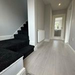 Rent 3 bedroom house in West Midlands