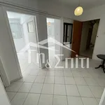 Rent 1 bedroom apartment of 5000 m² in Ioannina