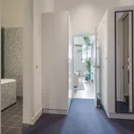 Huur 3 slaapkamer appartement van 150 m² in Amsterdam