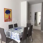 Rent 3 bedroom apartment of 70 m² in Massa