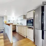 Rent 3 bedroom apartment of 106 m² in Lyon