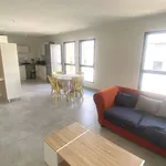 Rent 3 bedroom apartment of 80 m² in Romans-sur-Isère