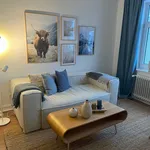 Miete 3 Schlafzimmer wohnung von 76 m² in Bremerhaven