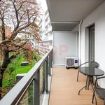 Rent 2 bedroom apartment of 36 m² in Wrocław