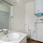 Rent 1 bedroom apartment in VILVOORDE