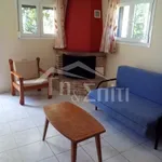 Rent 1 bedroom apartment of 6000 m² in Ioannina