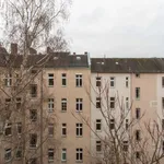 Rent 1 bedroom apartment of 51 m² in berlin