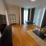 Miete 2 Schlafzimmer wohnung von 64 m² in Berlin