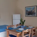 Rent 3 bedroom apartment of 40 m² in San Cataldo