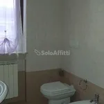 Rent 3 bedroom apartment of 80 m² in Terni