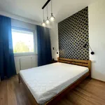 Rent 2 bedroom apartment of 40 m² in Piotrków Trybunalski