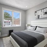 Rent 4 bedroom house in Brooklyn