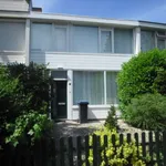 Rent 3 bedroom house of 120 m² in Amstelveen