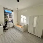 Rent 1 bedroom apartment in Brussels