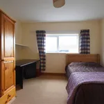 Rent 6 bedroom house in Birmingham