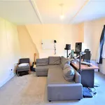 Flat to rent in Birdhurst Rise, South Croydon CR2