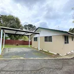 Rent 3 bedroom house in Titirangi