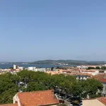 Rent 1 bedroom apartment of 24 m² in Sète