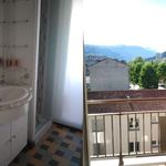 Rent 3 bedroom apartment of 36 m² in Saint-Martin-d'Hères