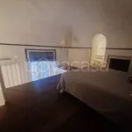 Rent 2 bedroom apartment of 75 m² in Napoli