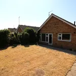 Rent 2 bedroom house in St Albans