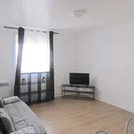 Rent 1 bedroom apartment of 24 m² in Saint