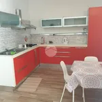 2-room flat via Andromaca 15, Santa Teresa, Anzio