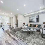 Appartement de 4036 m² avec 4 chambre(s) en location à Richmond Hill (Westbrook)