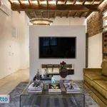 Affitto 2 camera appartamento di 95 m² in Florence