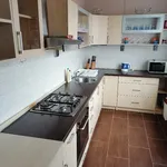 Rent 3 bedroom apartment in Olomouc