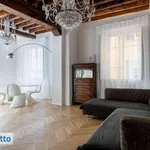 Rent 5 bedroom apartment of 140 m² in Lucca