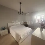 Rent 2 bedroom apartment of 65 m² in Anzio