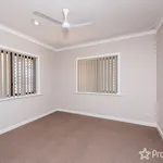 Rent 3 bedroom house in  Beresford WA 6530                        