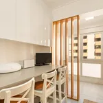 Rent 3 bedroom apartment of 145 m² in Cascais