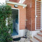 3-room flat via Conchiglia di Mare 4, Lavinio Mare, Anzio