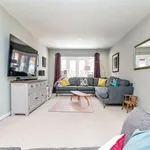 Rent 4 bedroom house in East Midlands