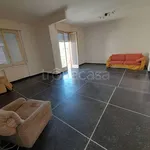 Affitto 5 camera appartamento di 105 m² in Serra Riccò