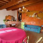 Single-family detached house 150 m², excellent condition, Centro, Massa Martana