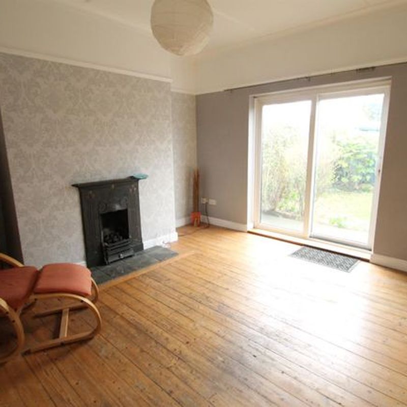 Terraced house to rent in Railway Terrace, Eaglescliffe, Stockton-On-Tees TS16