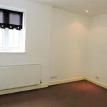 2 Bedroom Flat For Rent in Barnsley