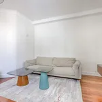  appartement avec 1 chambre(s) en location à Paris