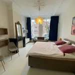 Huur 1 slaapkamer appartement van 74 m² in The Hague