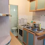 Rent 1 bedroom apartment of 20 m² in Bydgoszcz