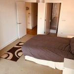 Rent 3 bedroom flat of 74 m² in Liverpool