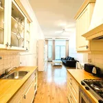 Rent 3 bedroom apartment of 75 m² in Frederik Hendrikbuurt