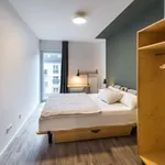 76 m² Zimmer in berlin