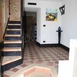 Rent 2 bedroom house of 50 m² in Agira