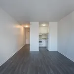 Rent 1 bedroom apartment in Montreal