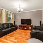 Rent 4 bedroom house in Cranbourne East