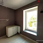 Rent 2 bedroom apartment of 36 m² in Piekary Śląskie